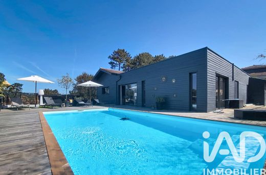 Villa - Labenne, Landes