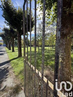 Villa in Saint-Ouen-d'Aunis, Charente-Maritime