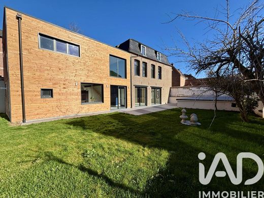 Villa in Arras, Pas-de-Calais