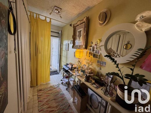 Sainte-Marie-de-Ré, Charente-Maritimeのヴィラ