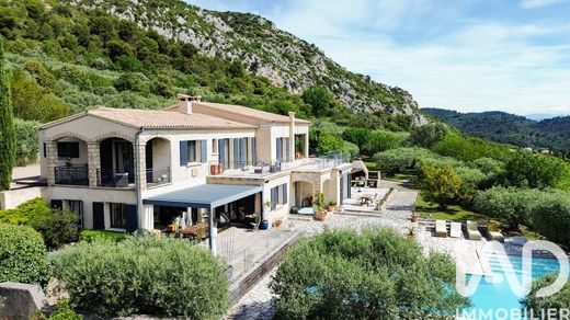 Villa à Volx, Alpes-de-Haute-Provence