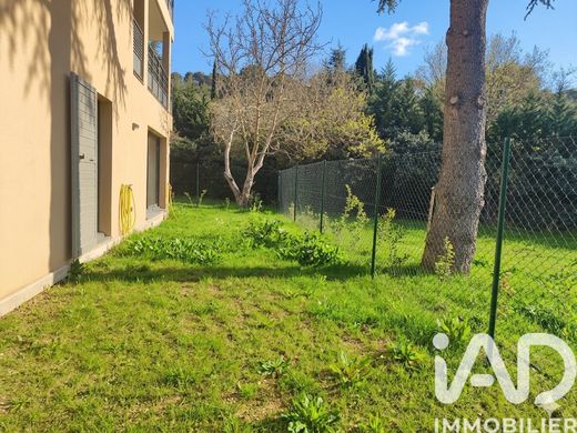 Apartment in Aix-en-Provence, Bouches-du-Rhône