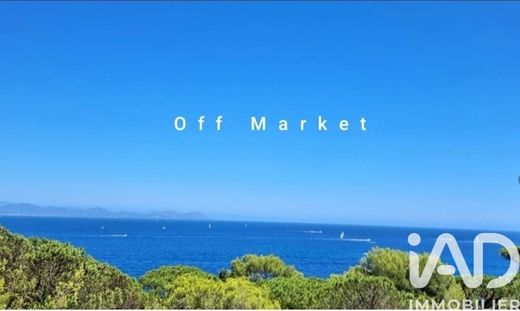 ‏וילה ב  Cassis, Bouches-du-Rhône