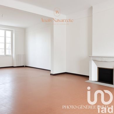 Villa in Toulon, Var