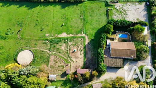 ﻓﻴﻼ ﻓﻲ Ventabren, Bouches-du-Rhône