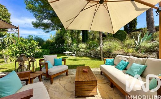 Villa in Le Castellet, Var
