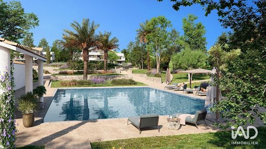 Квартира, La Ciotat, Bouches-du-Rhône