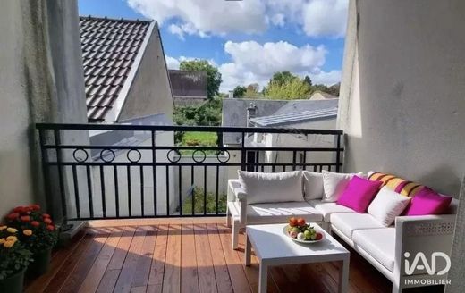 Apartamento - Chatou, Yvelines