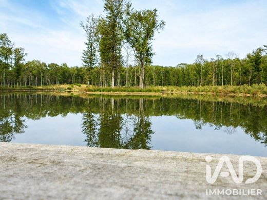 Участок, Colomiers, Upper Garonne