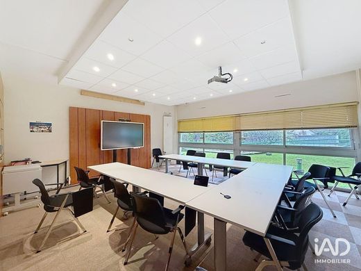 Oficina en Toulouse, Alto Garona