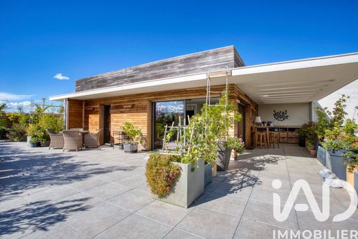 Apartamento - Fréjus, Var