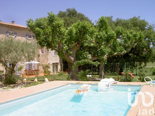 Villa in Malataverne, Drôme