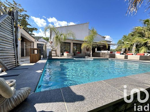 Villa in Le Beausset, Var