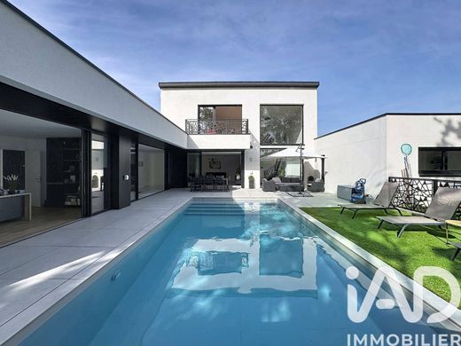 Villa à Saint-Armel, Ille-et-Vilaine