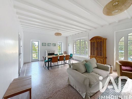 Villa à Saint-Cast-le-Guildo, Côtes-d'Armor