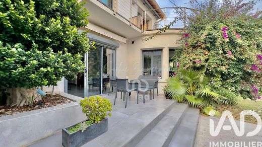 Villa in Palavas-les-Flots, Hérault