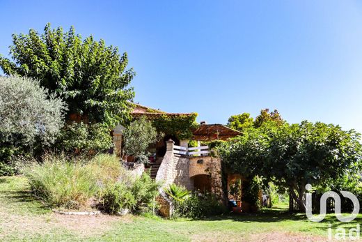 Villa in Carpentras, Vaucluse