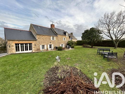 Villa à Taden, Côtes-d'Armor