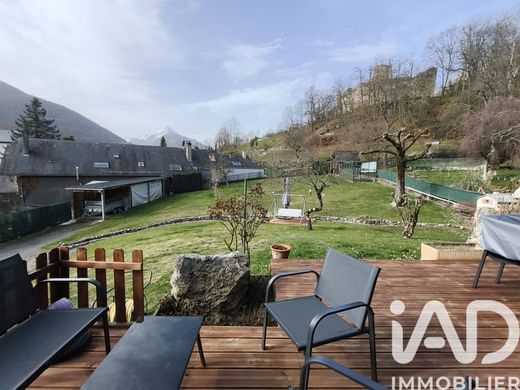 Villa in Argelès-Gazost, Hautes-Pyrénées