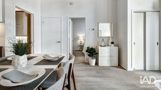 Appartamento a Lione, Rhône