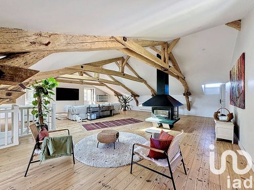 ‏וילה ב  Saint-Antonin-Noble-Val, Tarn-et-Garonne