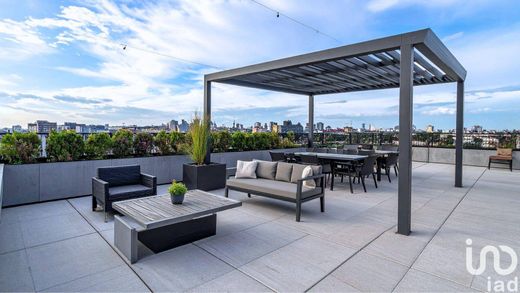 Appartement in Montpellier, Hérault