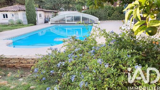Villa à Agde, Hérault