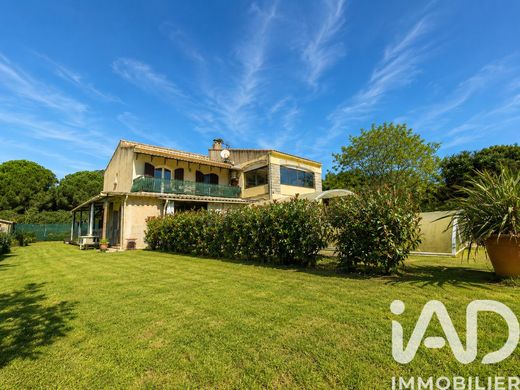 Villa in Peri, South Corsica