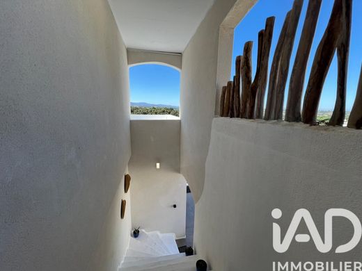 Villa in el Voló, Pyrénées-Orientales