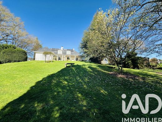 Villa - Treillières, Loire-Atlantique