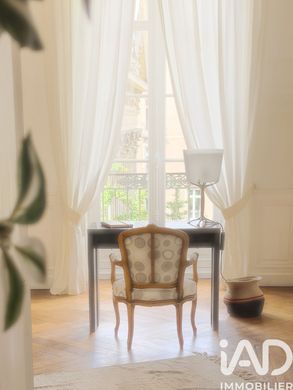 Apartamento - Nantes, Loire-Atlantique