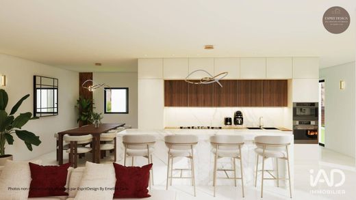 Villa in Anglet, Pyrénées-Atlantiques