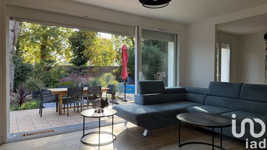 Villa - Séné, Morbihan