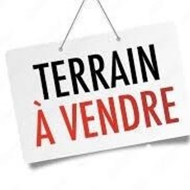 Grundstück in La Rochelle, Charente-Maritime