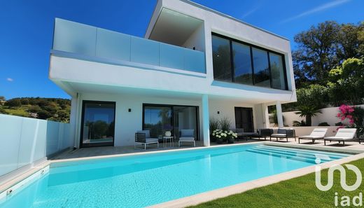 Villa a Les Issambres, Var