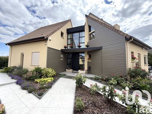 Villa in Reims, Marne