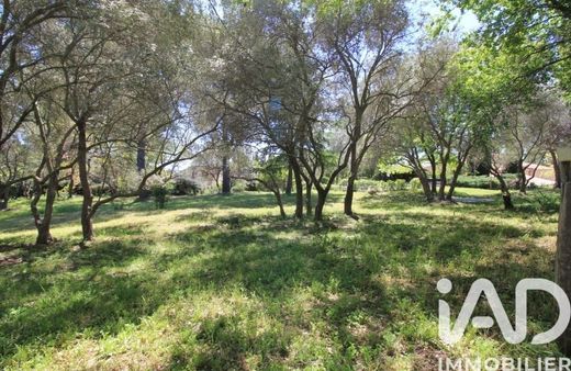 别墅  Éguilles, Bouches-du-Rhône