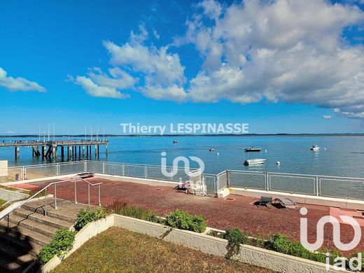 套间/公寓  Arcachon, Gironde