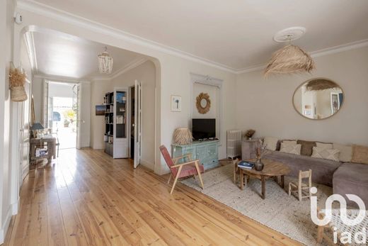 别墅  波尔多, Gironde