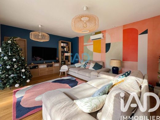 アヴィニョン, Vaucluseのヴィラ