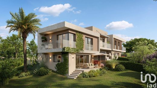 Piso / Apartamento en Saint-Raphaël, Var