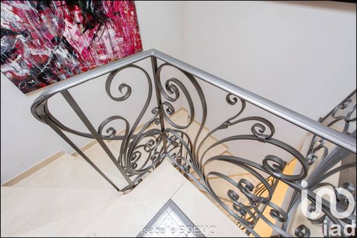 Villa in Cannes, Alpes-Maritimes