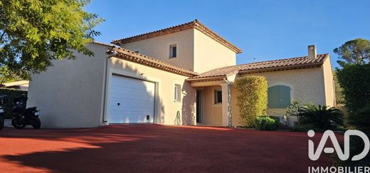 Villa - Saint-Raphaël, Var