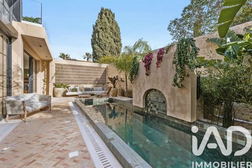 Villa in Sanary-sur-Mer, Var