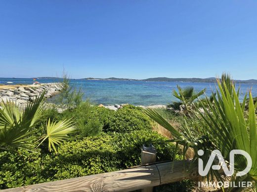 Piso / Apartamento en Grimaud, Var