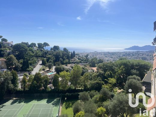 Daire Le Cannet, Alpes-Maritimes