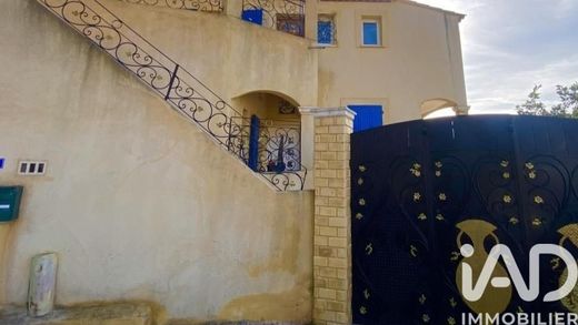 Villa in Toulon, Var