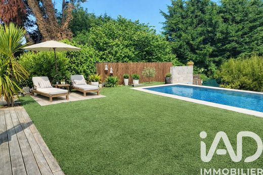 别墅  Erquy, Côtes-d'Armor