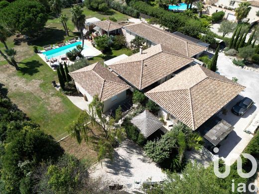 Villa en Perpiñán, Pirineos Orientales