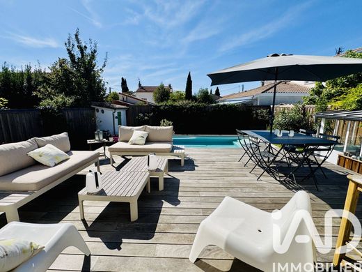 Villa - Mérignac, Gironda